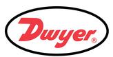 dwyer philippines dwyer distributor dywer instruments