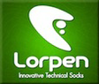 Lorpen Technical Socks