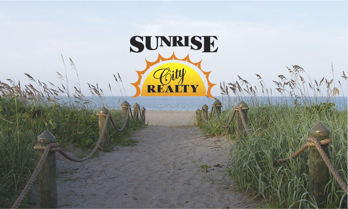 Team  Sunrise Real Estate