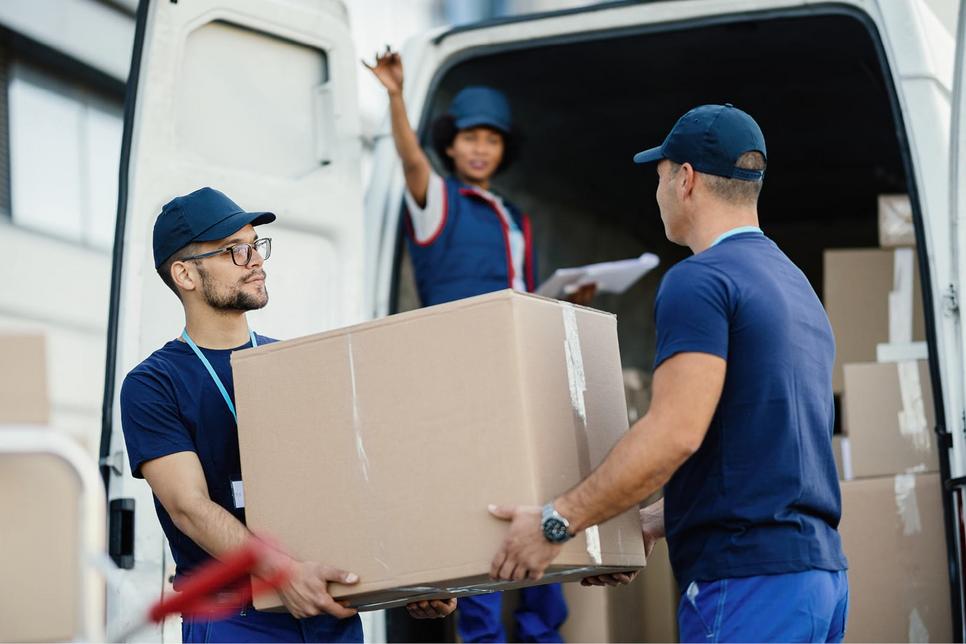 Moving, companies, move, myself, hire, movers, should i move myself or hire movers, is it cheaper to rent a truck, better, rent, truck, DIY, hidden, costs, heavy, lifting, stress, furniture, safer, safety, streamlined, efficient, why choose to hire movers, belongings, personal, injury, back, joints, hernia, proper packaging, packers, delicate, items, crates, crating, damage, walls, building, driving, trained, qualified, quote