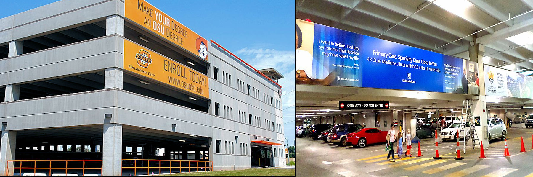 Tensioning Solutions Banner Stretching Frames Banner Tensioning