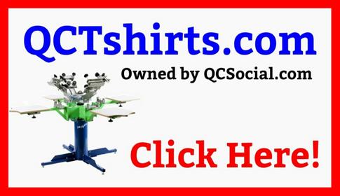 QCTshirts.com