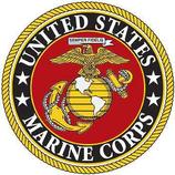 United States Marines