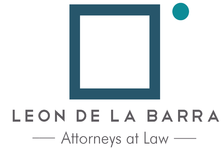 Lawyer Mexico California