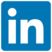 LinkedIn Reed Strategies