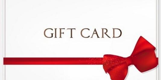 Cleaning Gift Card and Cost Las Vegas NV MGM Household Services