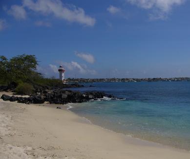 San Cristobal
