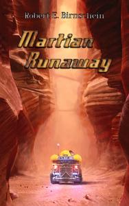 Martian Runaway
