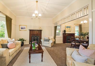 BYRON BAY PAINTER