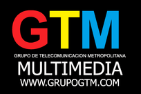 Grupos de presión – GTM