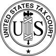 Maryland Tax Attorney worked at the US Tax Court