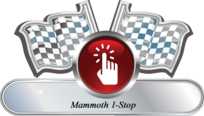 Mammoth One Stop