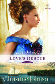 Love's Rescue