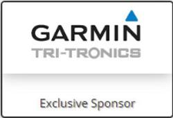Garmin Tri-Tronics
