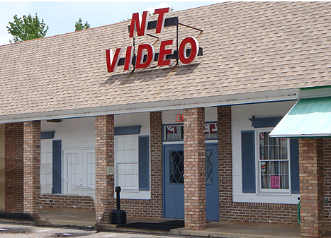 NT LINGERIE SUPERSTORES - 25 Photos - 5021 Moffett Rd, Mobile, Alabama -  Lingerie - Phone Number - Yelp