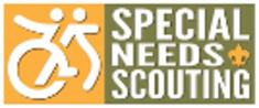 BSA Special Needs and Disabilities Committee