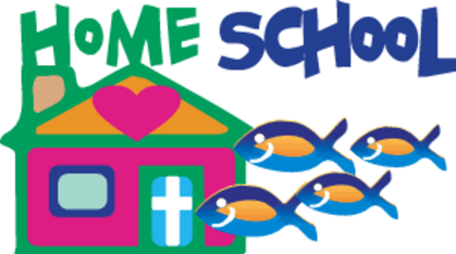 What you need to know about Home School