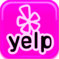 See Homeland Protection Service 5-Star Yelp