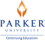 Parker University - Animal Chiropractic Program