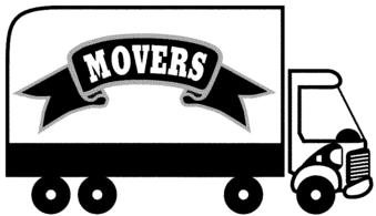 Fayetteville Moving Company