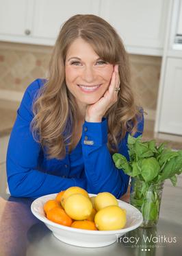 San Luis Obispo business headshots