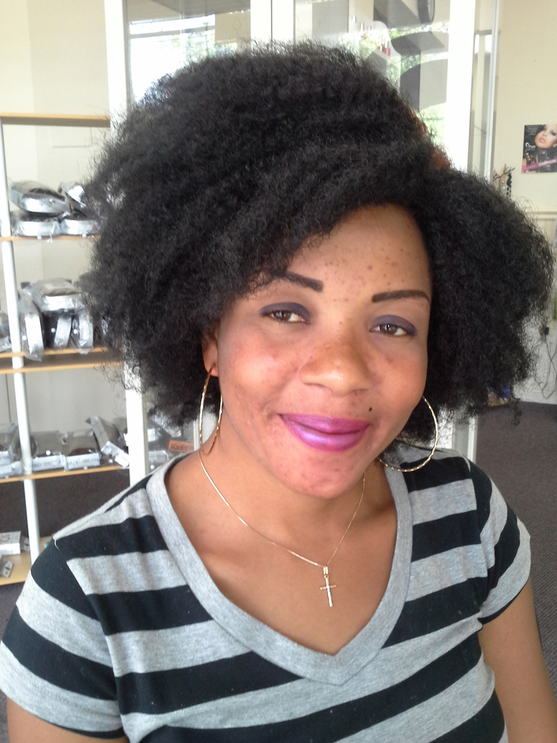 African Hair Braiding Salon Ave Maria Braiding Hair Salon