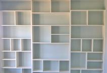 See our Gallery of Work