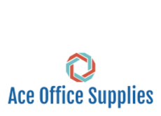 AC office supplies and equipment trading