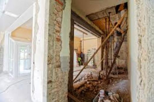 Reliable Home Renovation Services And Cost Kearney Nebraska | Lincoln Handyman Services