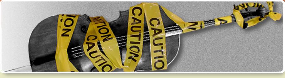 cello_safety_protection_wall_strap_avoid_damage_temperature_balance
