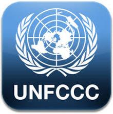 UNFCCC