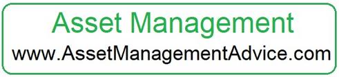 asset management advice