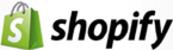 Shopify Data Entry Services