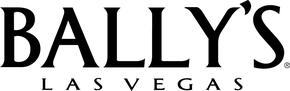 Bally's Hotel & Casino - Las Vegas, NV