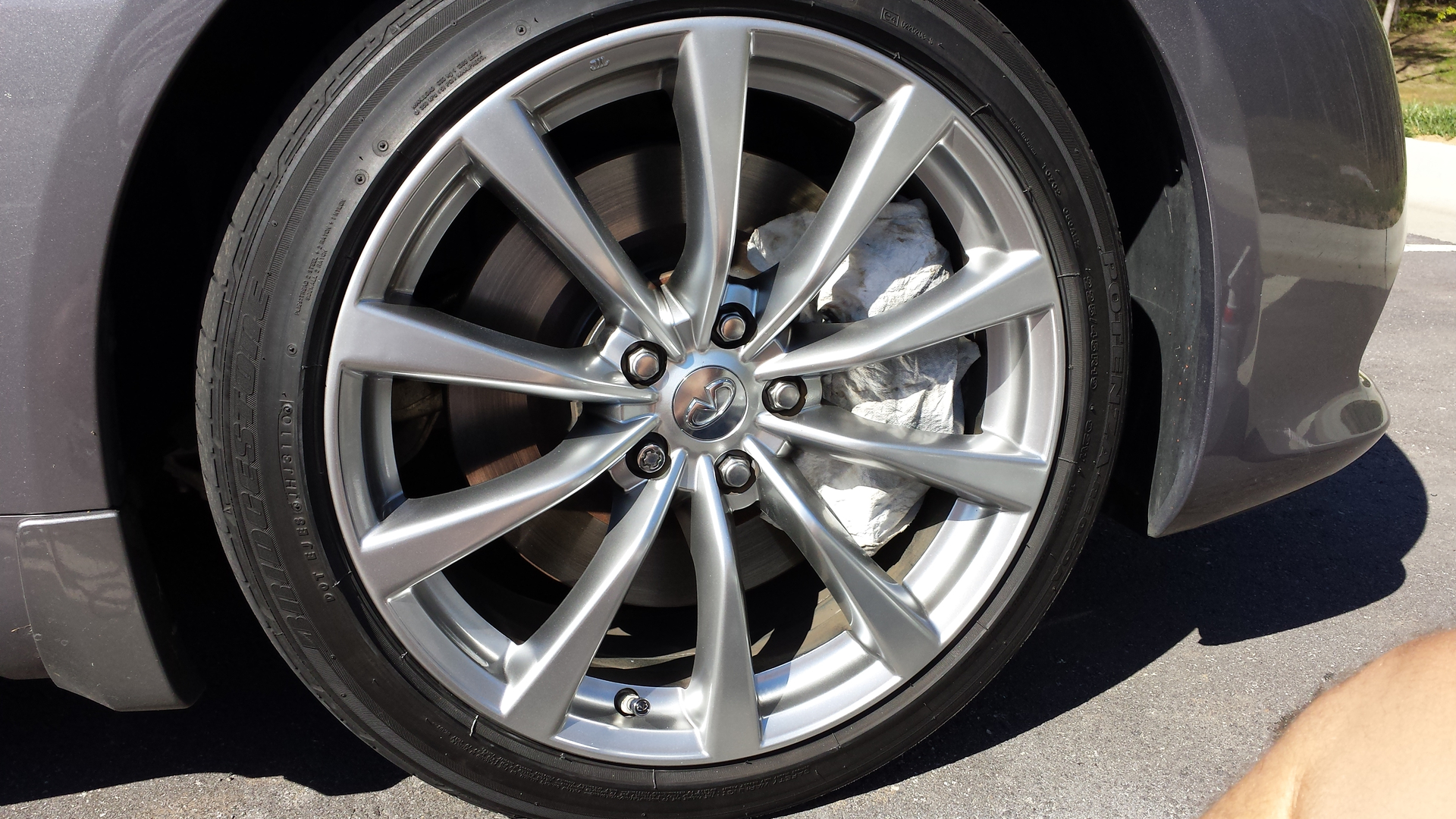 Rim Repair Cost >> Prince Wheel Services Mobile Wheel Repair Bent Wheel Repair Rim Repair Cost >> Prince Wheel Services Mobile Wheel Repair Bent Wheel Repair