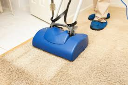 BEST PROFESSIONAL CARPET CLEANING SERVICES COMPANY IN ALBUQUERQUE NM