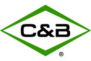 C & B Operations