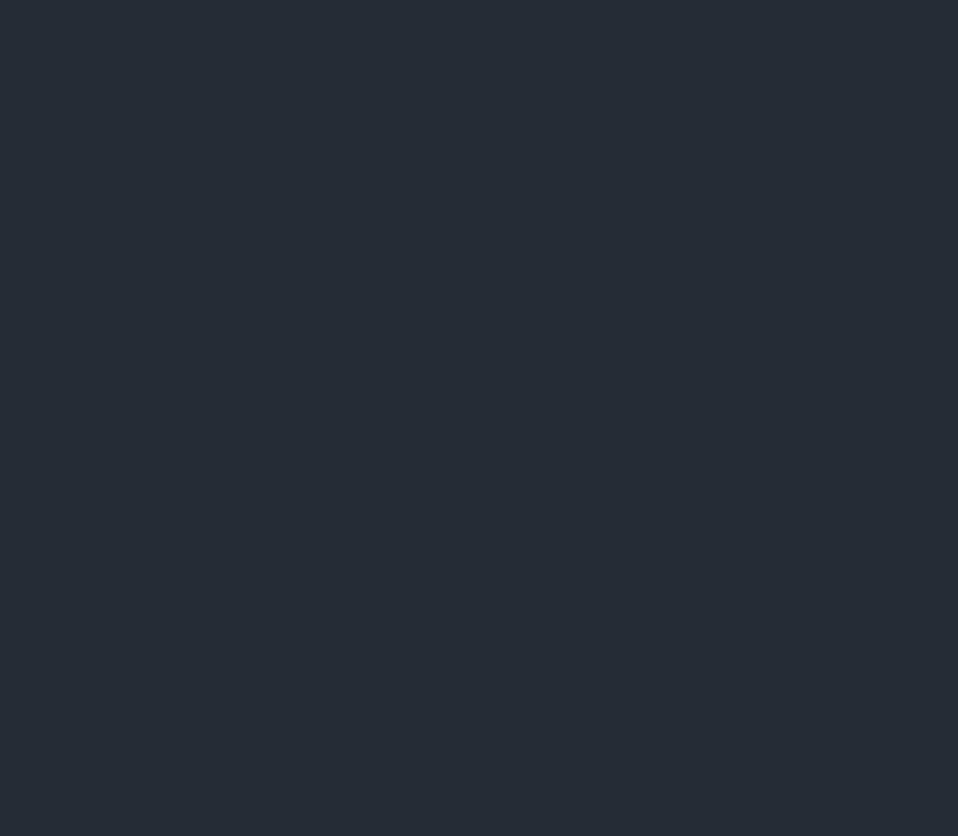 RKBA.net