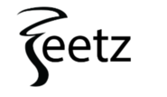 Feetz Logo