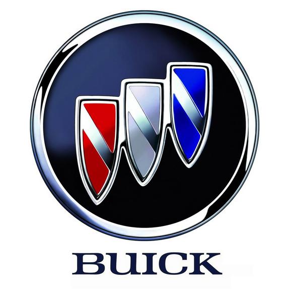 BUICK TOWING SERVICES TOWING COMPANY OMAHA