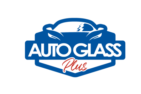 Auto Glass Plus – auto glass replacement and repair company