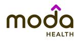Moda Health Insurance Provider