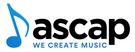 ASCAP Matt Falcone Classical Music