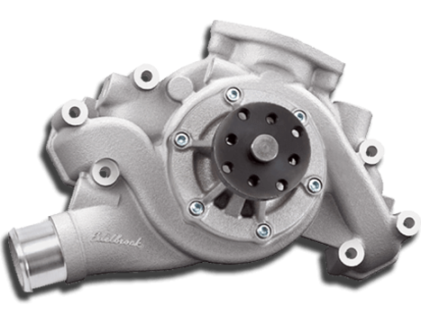 pump repair replacement services water mobile aone mechanics las nv vegas cost quote request