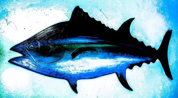 tuna, tuna art, wicked tuna art, wickid tuna, tuna sticker, tuna decal,nautilus art, nautilus shell art, nautilus shell painting, whale tail, whale art, whale sticker, whale decor, whale painting, whale print, whale tail art,octopus sticker, octopus art, octopus decor, octopus decal,whale art, whale painting, whale decor, sperm whale art, sperm whale sticker, trouble whale, wilmington whale, sperm whale, whale, whale outline, striped shark sticker, shark sticker, shark art, shark painting,sc blue marlin, south carolina flag blue marlin, blue marlin, anchored by fin, anchored by fin sticker, blue marlin art, blue marlin painting,mahi mahi, mahi art, mahi painting, mahi artist, bull dolphin art, bull dolphin, mahi outline, anchored by fin, anchored by fin decalredfish tail, puppydrum tail, redfish, puppy drum, fish art, fish painting, redrum tail art, redfish tail artblue marlin art, blue marlin moon, blue marlin sticker, blue marlin painting, blue marlin jumping, sealife art, sealife artist, stickermule, redbubble, www.stickermule.com,wahoo, wahoo sticker, wahoo art, wahoo art print, wahoo painting, wahoo decal, nc sealife art, nc sealife artist, nc sealife paintings, nc artist, nc sealife, nc sea life artwork, nc fish artist, emerald isle nc,us flag crab sticker, us flag nc crab, nc crab sticker, flag crab sticker, nc us flag sticker, crab sticker us flag, crab nc sticker, nautic dreams, barry knauff, carolina surfboards, nc crab, crab sticker, us flag sticker,blue marlin sticker, blue marlin decal, blue marlin art, blue marlin painting,sailfish art, sailfish painting, sealife art, sealife artist, nautic dreams, barry knauff, north carolina artist, nc artist, emerald isle nc,morehead city nc, swansboro nc,
