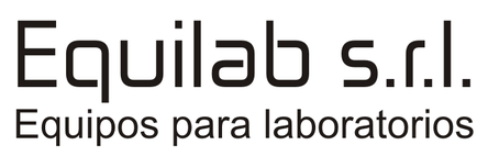 Equilab s.r.l. logo