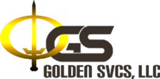 Golden SVCS Security