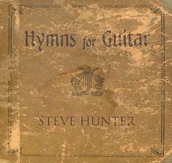 Hymns Hearnow link