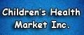 Children's Health Market Inc.