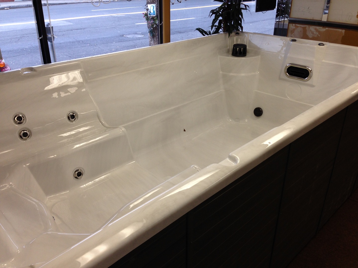 Swim Spa Prices >> Swim Spas Swim Spa Prices Prisco Spas And Pools Yonkers Ny Swim Spa Prices >> Swim Spas Swim Spa Prices Prisco Spas And Pools Yonkers Ny